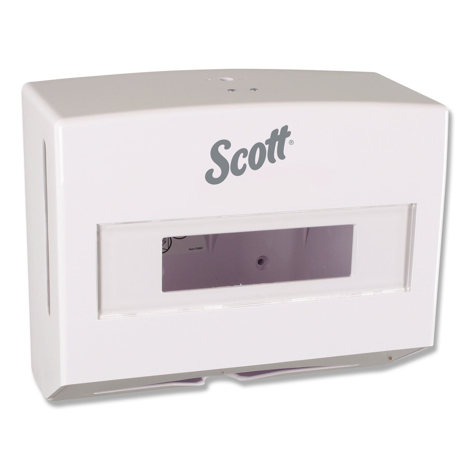 scott-scottfold-folded-towel-dispenser-num-09214kim_1